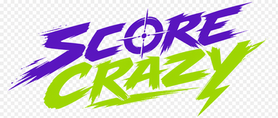 Score Crazy